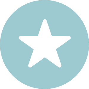 star icon