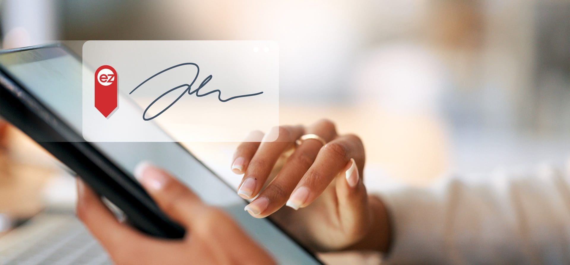 Prioritizing Local Solutions: new fr