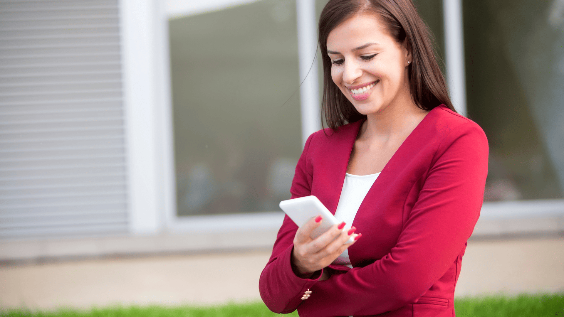 Why Canadian Businesses featured image fr