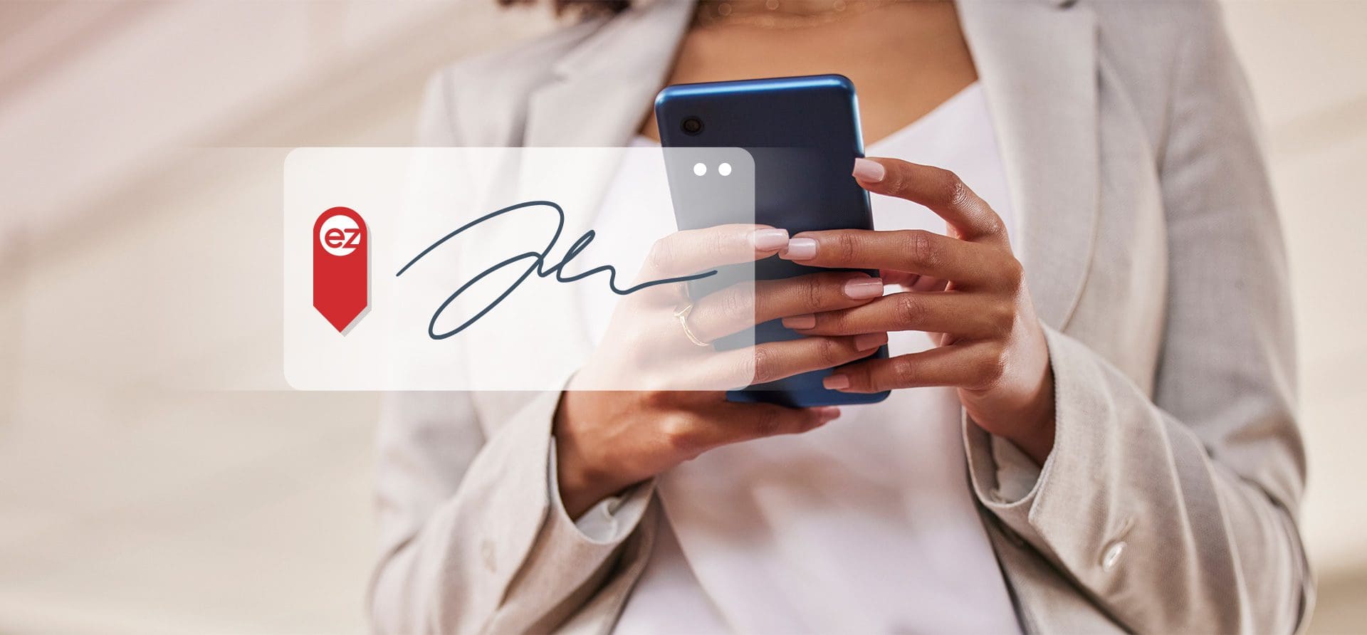 Breaking Barriers: A Call for Women to Claim Their Place in Technology fr