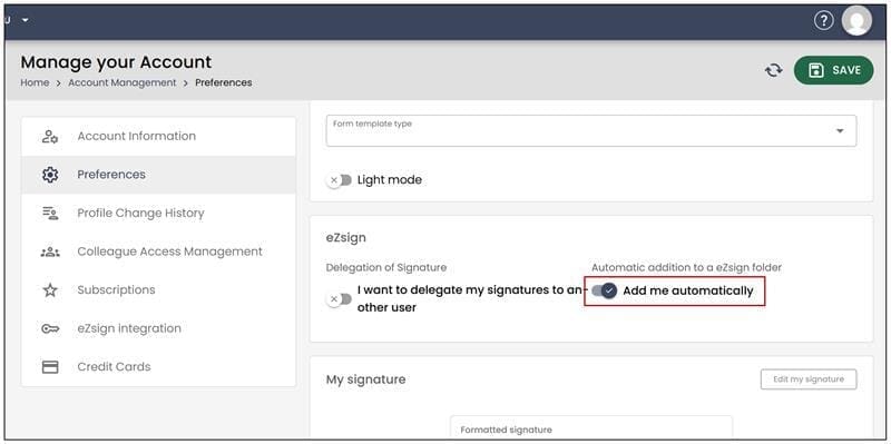 Release Notes Version 1.8.6