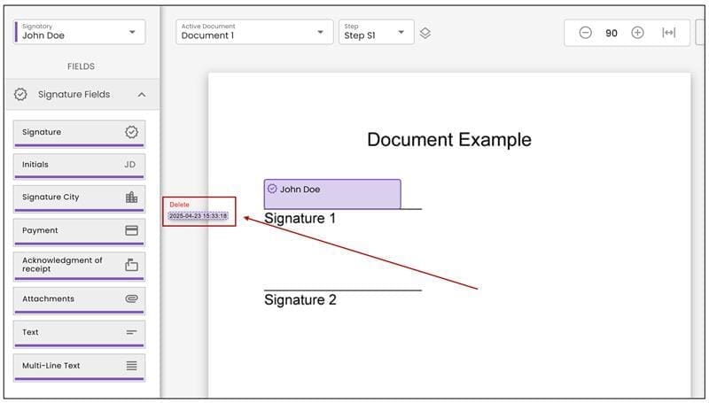 Release Notes Version 1.8.6