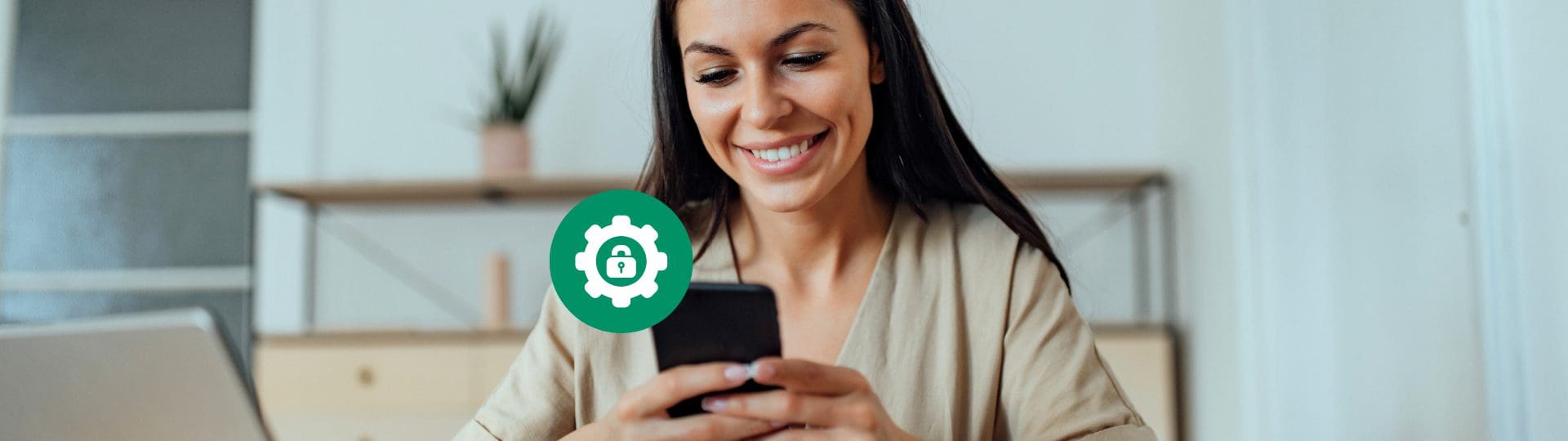 eZsign blog article eng