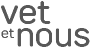 VetetNous_Logo_Accueil.png