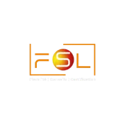 FSL Logo