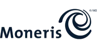 Moneris Logo