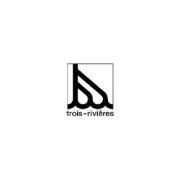 Trois Rivieres New Logo