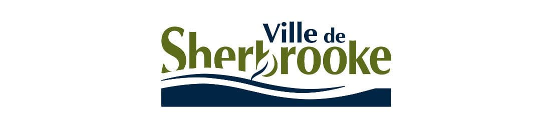 sherbrooke Logo