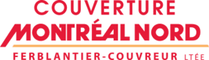 couverture-montreal-nord-logo logo